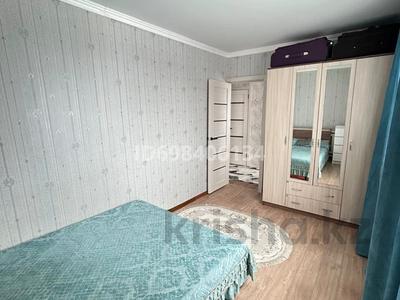 2-комнатная квартира · 40 м² · 2/2 этаж, Фурманова — Фурманова за 11 млн ₸ в Бишкуле (Бесколь)