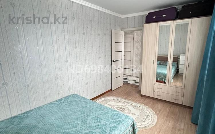 2-комнатная квартира · 40 м² · 2/2 этаж, Фурманова — Фурманова за 11 млн ₸ в Бишкуле (Бесколь) — фото 12