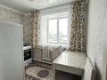 2-комнатная квартира · 40 м² · 2/2 этаж, Фурманова — Фурманова за 11 млн ₸ в Бишкуле (Бесколь) — фото 6