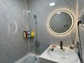2-комнатная квартира · 40 м² · 2/2 этаж, Фурманова — Фурманова за 11 млн ₸ в Бишкуле (Бесколь) — фото 7