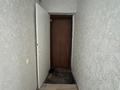 2-комнатная квартира · 40 м² · 2/2 этаж, Фурманова — Фурманова за 11 млн ₸ в Бишкуле (Бесколь) — фото 9