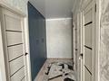 2-комнатная квартира · 40 м² · 2/2 этаж, Фурманова — Фурманова за 11 млн ₸ в Бишкуле (Бесколь) — фото 2