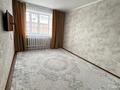 2-комнатная квартира · 40 м² · 2/2 этаж, Фурманова — Фурманова за 11 млн ₸ в Бишкуле (Бесколь) — фото 4