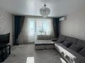 4-комнатная квартира · 88.3 м² · 9/9 этаж, мкр Юго-Восток, Гапеева за 30 млн ₸ в Караганде, Казыбек би р-н