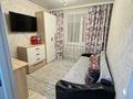 4-комнатная квартира · 88.3 м² · 9/9 этаж, мкр Юго-Восток, Гапеева за 30 млн ₸ в Караганде, Казыбек би р-н — фото 2