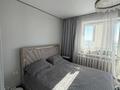 4-комнатная квартира · 88.3 м² · 9/9 этаж, мкр Юго-Восток, Гапеева за 30 млн ₸ в Караганде, Казыбек би р-н — фото 7