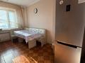 4-комнатная квартира · 88.3 м² · 9/9 этаж, мкр Юго-Восток, Гапеева за 30 млн ₸ в Караганде, Казыбек би р-н — фото 9