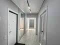4-комнатная квартира · 88.3 м² · 9/9 этаж, мкр Юго-Восток, Гапеева за 30 млн ₸ в Караганде, Казыбек би р-н — фото 10