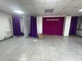 Дүкендер мен бутиктер, қоймалар · 76.4 м², бағасы: ~ 12 млн ₸ в Павлодарском — фото 4