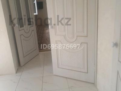 Жеке үй · 2 бөлме · 70 м² · 5 жүзд., 1-й.переулок 7 — Асел-ай кафе мкр Қазғұрт, бағасы: 18 млн ₸ в Шымкенте, Туран р-н