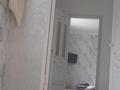Жеке үй · 2 бөлме · 70 м² · 5 жүзд., 1-й.переулок 7 — Асел-ай кафе мкр Қазғұрт, бағасы: 18 млн ₸ в Шымкенте, Туран р-н — фото 9