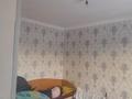Жеке үй · 2 бөлме · 70 м² · 5 жүзд., 1-й.переулок 7 — Асел-ай кафе мкр Қазғұрт, бағасы: 18 млн ₸ в Шымкенте, Туран р-н — фото 11