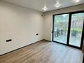 4-бөлмелі пәтер · 106 м² · 1/3 қабат, Торангы 55, бағасы: 138 млн ₸ в Алматы, Бостандыкский р-н — фото 13