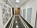 4-бөлмелі пәтер · 106 м² · 1/3 қабат, Торангы 55, бағасы: 138 млн ₸ в Алматы, Бостандыкский р-н — фото 24