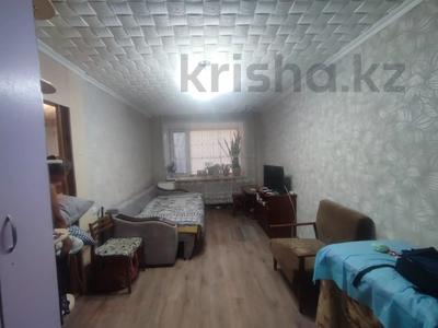 1-комнатная квартира · 37.2 м² · 3 этаж, Бородина за 14.9 млн ₸ в Костанае