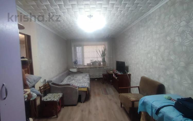 1-комнатная квартира · 37.2 м² · 3 этаж, Бородина за 14.9 млн ₸ в Костанае — фото 2