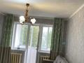 1-бөлмелі пәтер · 33 м² · 3/5 қабат, Маметовой 6, бағасы: 6.8 млн ₸ в Аксу — фото 3