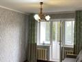 1-бөлмелі пәтер · 33 м² · 3/5 қабат, Маметовой 6, бағасы: 6.8 млн ₸ в Аксу — фото 8
