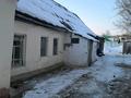 Отдельный дом · 4 комнаты · 90.5 м² · 9 сот., Карева 121 — Лермонтова или Мухит за 40 млн ₸ в Уральске — фото 3