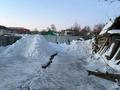 Отдельный дом · 4 комнаты · 90.5 м² · 9 сот., Карева 121 — Лермонтова или Мухит за 40 млн ₸ в Уральске — фото 4