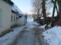 Отдельный дом · 4 комнаты · 90.5 м² · 9 сот., Карева 121 — Лермонтова или Мухит за 40 млн ₸ в Уральске — фото 2