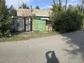 Отдельный дом · 4 комнаты · 72 м² · 8 сот., Тынышбаева 23 — Тынышбаева Каратальска за 11 млн ₸ в Талдыкоргане