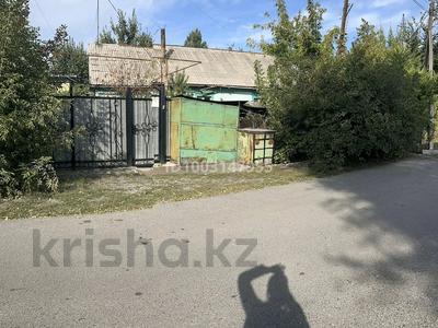 Отдельный дом · 4 комнаты · 72 м² · 8 сот., Тынышбаева 23 — Тынышбаева Каратальска за 11 млн 〒 в Талдыкоргане