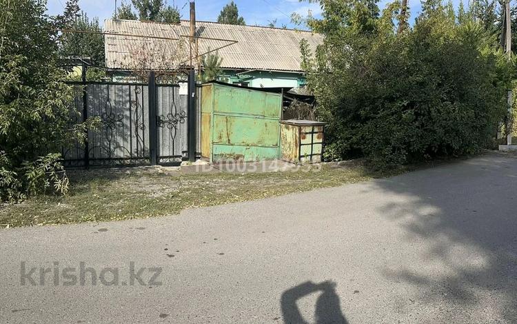 Отдельный дом · 4 комнаты · 72 м² · 8 сот., Тынышбаева 23 — Тынышбаева Каратальска за 11 млн ₸ в Талдыкоргане — фото 2