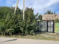 Отдельный дом · 4 комнаты · 72 м² · 8 сот., Тынышбаева 23 — Тынышбаева Каратальска за 11 млн ₸ в Талдыкоргане — фото 2