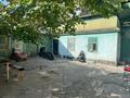 Отдельный дом · 4 комнаты · 72 м² · 8 сот., Тынышбаева 23 — Тынышбаева Каратальска за 11 млн ₸ в Талдыкоргане — фото 4