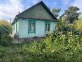 Отдельный дом · 4 комнаты · 72 м² · 8 сот., Тынышбаева 23 — Тынышбаева Каратальска за 11 млн ₸ в Талдыкоргане — фото 5