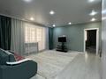 2-комнатная квартира · 71.6 м² · 4/9 этаж, мкр Айгуль за 25.5 млн ₸ в Уральске