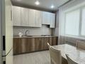 2-комнатная квартира · 71.6 м² · 4/9 этаж, мкр Айгуль за 25.5 млн ₸ в Уральске — фото 4