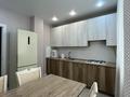 2-комнатная квартира · 71.6 м² · 4/9 этаж, мкр Айгуль за 25.5 млн ₸ в Уральске — фото 5