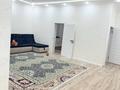 Отдельный дом · 5 комнат · 199 м² · 7 сот., Наурыз 53/1 за 62 млн ₸ в  — фото 14