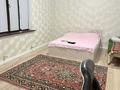 Отдельный дом · 5 комнат · 199 м² · 7 сот., Наурыз 53/1 за 62 млн ₸ в  — фото 15
