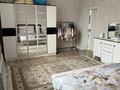 Отдельный дом · 5 комнат · 199 м² · 7 сот., Наурыз 53/1 за 62 млн ₸ в  — фото 18