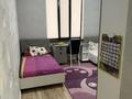 Отдельный дом · 5 комнат · 199 м² · 7 сот., Наурыз 53/1 за 62 млн ₸ в  — фото 24