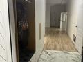 Отдельный дом · 5 комнат · 199 м² · 7 сот., Наурыз 53/1 за 62 млн ₸ в  — фото 2