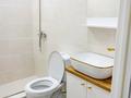 Жеке үй · 5 бөлме · 230 м² · тәулік бойы, Теплый пляж, бағасы: 230 000 〒 в Актау — фото 17