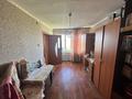 3-комнатная квартира, 58.7 м², 5/5 этаж, шевченко за 9.5 млн 〒 в Актобе — фото 3