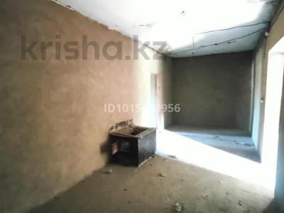 Жеке үй · 4 бөлме · 65 м² · 10 жүзд., Алтыүй, Атамекен (Пенжим) 1 — Атамекен (Пенжим), бағасы: 8 млн ₸ в Жаркенте, Алтыуй