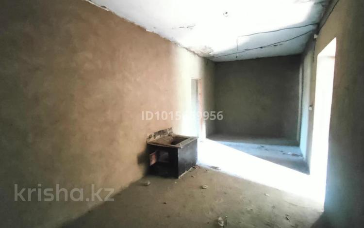 Жеке үй · 4 бөлме · 65 м² · 10 жүзд., Алтыүй, Атамекен (Пенжим) 1 — Атамекен (Пенжим), бағасы: 8 млн ₸ в Жаркенте, Алтыуй — фото 2
