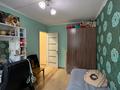 3-бөлмелі пәтер · 60.2 м² · 5/9 қабат, Академика Чокина 169/1, бағасы: 31 млн ₸ в Павлодаре — фото 4