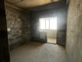 3-бөлмелі пәтер · 156 м² · 8/9 қабат, 35-ш/а., 35-й микрорайон 36, бағасы: 26 млн ₸ в Актау, 35-мкр