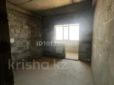 3-бөлмелі пәтер · 156 м² · 8/9 қабат, 35-ш/а., 35-й микрорайон 36, бағасы: 26 млн ₸ в Актау, 35-мкр