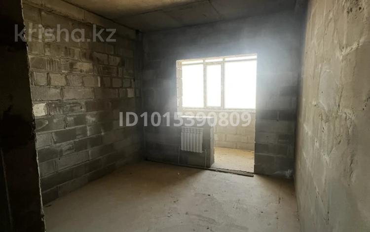 3-бөлмелі пәтер · 156 м² · 8/9 қабат, 35-ш/а., 35-й микрорайон 36, бағасы: 26 млн ₸ в Актау, 35-мкр — фото 2