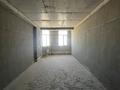 3-бөлмелі пәтер · 156 м² · 8/9 қабат, 35-ш/а., 35-й микрорайон 36, бағасы: 26 млн ₸ в Актау, 35-мкр — фото 6