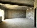 3-бөлмелі пәтер · 156 м² · 8/9 қабат, 35-ш/а., 35-й микрорайон 36, бағасы: 26 млн ₸ в Актау, 35-мкр — фото 7