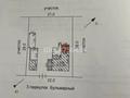 Жеке үй · 4 бөлме · 75 м² · 6 жүзд., 3 переулок Бульварный 15 — Петрова колбасшы, бағасы: 32 млн ₸ в Таразе